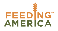 feeding_america_195x106