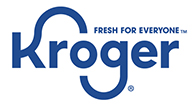 kroger_195x106