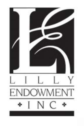 lilly_endowment_logo