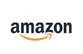 amazon_logo