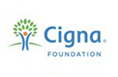 cigna_logo