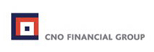 cno_logo