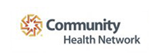 community_logo