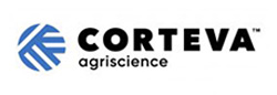 corteva_logo