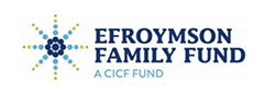 efroymson_family_logo