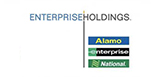 enterprise_logo
