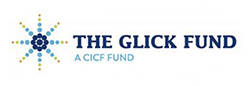 glick_fund_logo