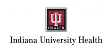 iu_health_logo