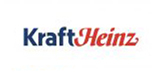 kraftheinz_logo