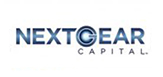 nextgear_logo