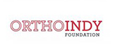 ortho_indy_logo
