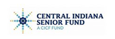 senior_fund_logo