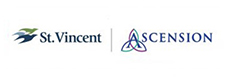 st_v_ascension_logo