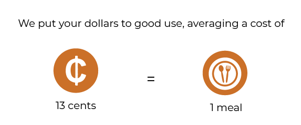 Corp Web Page Icons1-09