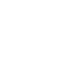 Icon with a dumbell weight.