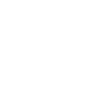 Icon with a palm tree.