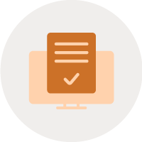 Icon_Additional-assistane_Apply-online
