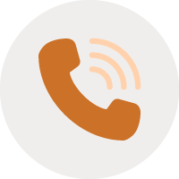 Icon_Additional-assistane_Call-us
