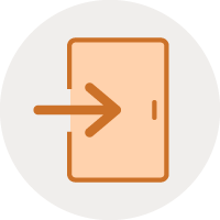 Icon_Additional-assistane_Walk-in