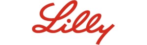 Cropped Lilly Logo