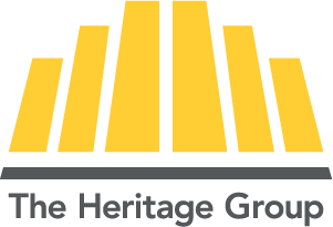 Heritage Group Logo