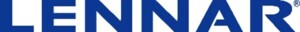 Lennar Corporation Logo