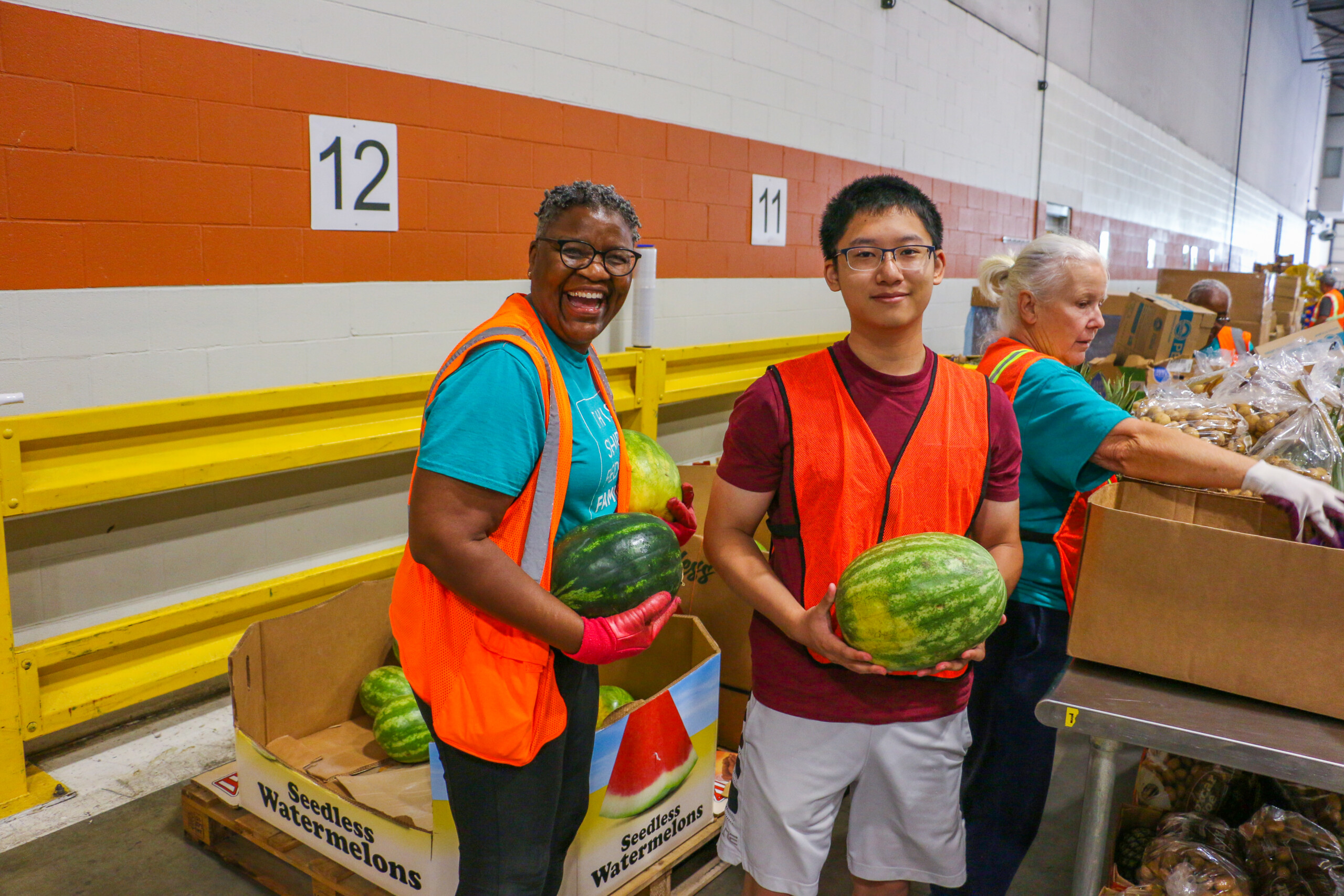 06.06.2023 Community Cupboard Volunteers_1
