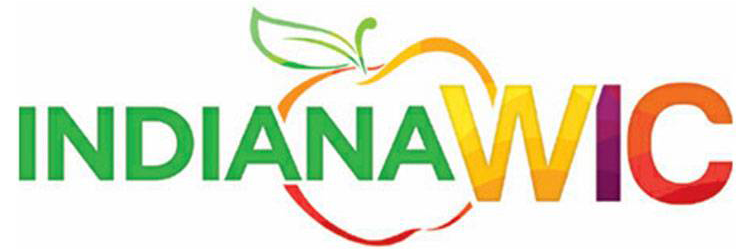 1_small-indianawic-logo-horizontal-color-small1