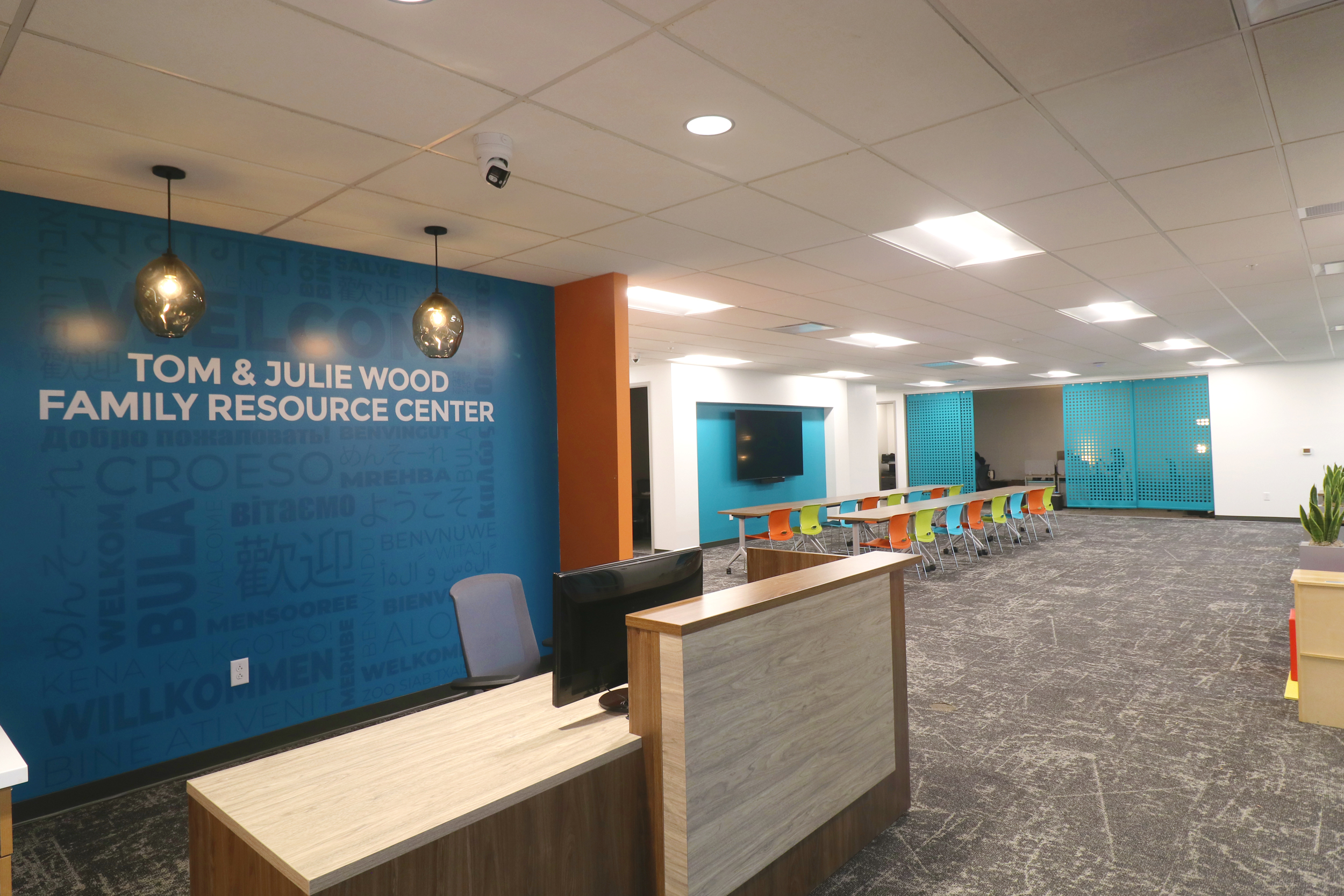 2025_Resource-Center