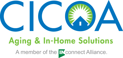 CICOA_INconnect