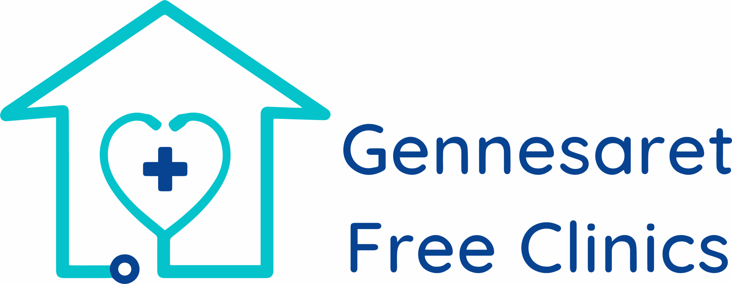 Color-Logo-Side-by-Side-transparent-vector-1