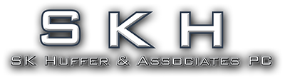 skh_3