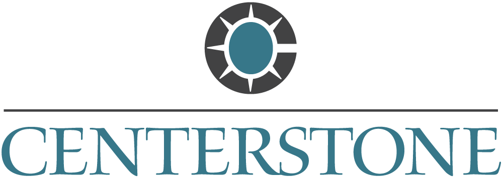 Purdue Patterson-McCallum-Mareta Charitable Pharmacy logo